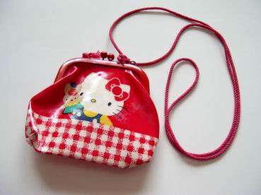 懐かしいお財布 Part2