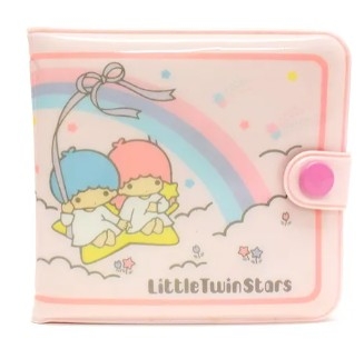 懐かしいお財布 Part2