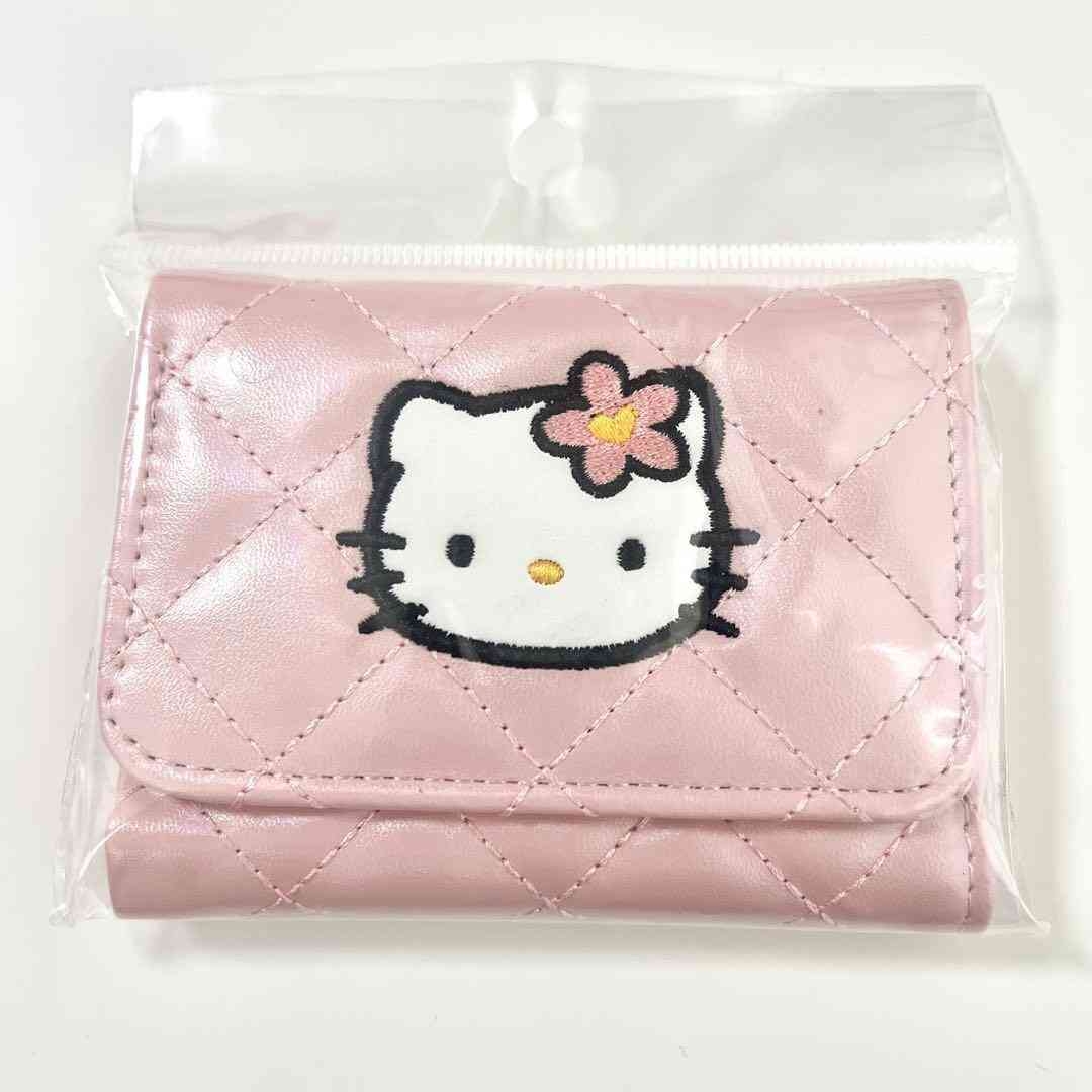 懐かしいお財布 Part2