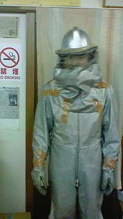 汚い実家への帰省対策