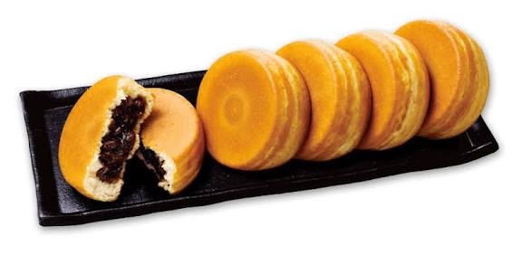 どっちの言い方してる？