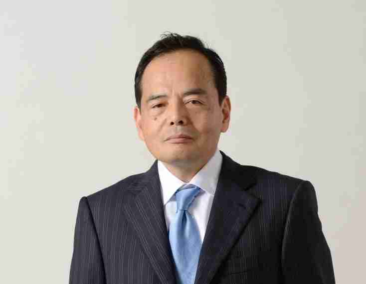 首相答弁「二度といわないぐらいいわないと国民は納得できない」　台湾有事質問した立民・岡田克也氏