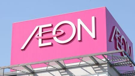 首相答弁「二度といわないぐらいいわないと国民は納得できない」　台湾有事質問した立民・岡田克也氏