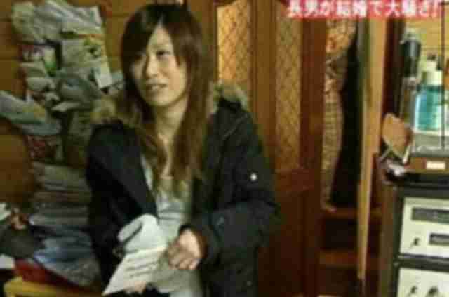 【実況・感想】密着28年！The石田さんチ〜新たな大家族物語へ7男2女11人大家族3時間SP
