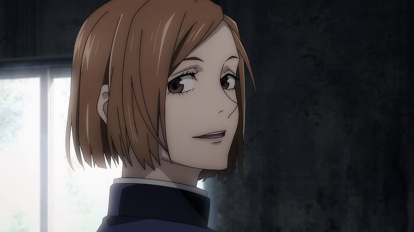 知って驚いたドラマ・漫画・アニメ・小説の裏設定