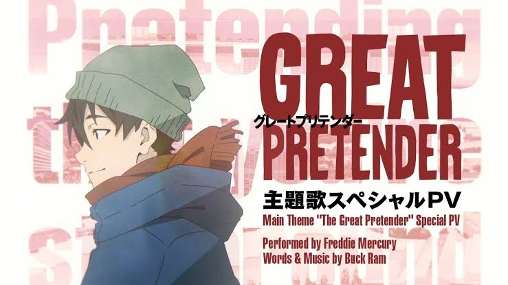 知って驚いたドラマ・漫画・アニメ・小説の裏設定