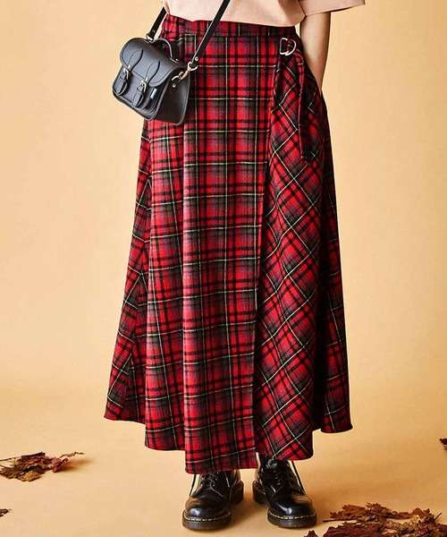 いざ！集え！アグリーセーター🎄を愛でる会！