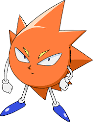 いざ！集え！アグリーセーター🎄を愛でる会！