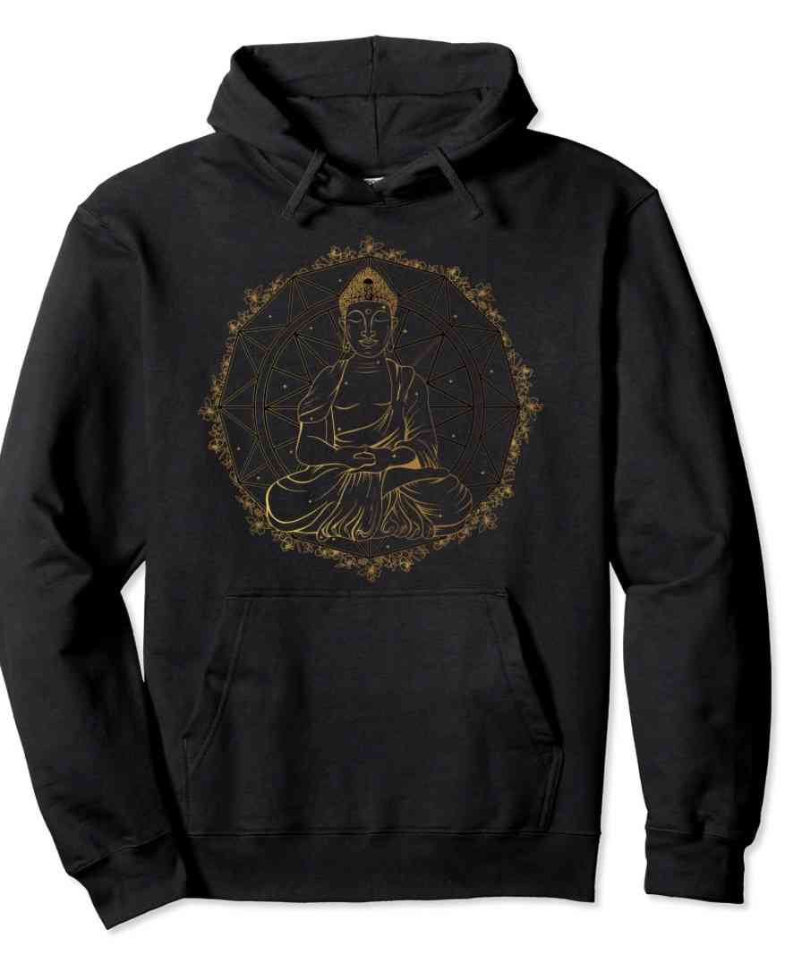 いざ！集え！アグリーセーター🎄を愛でる会！