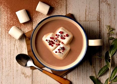 いざ！集え！アグリーセーター🎄を愛でる会！