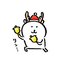 いざ！集え！アグリーセーター🎄を愛でる会！