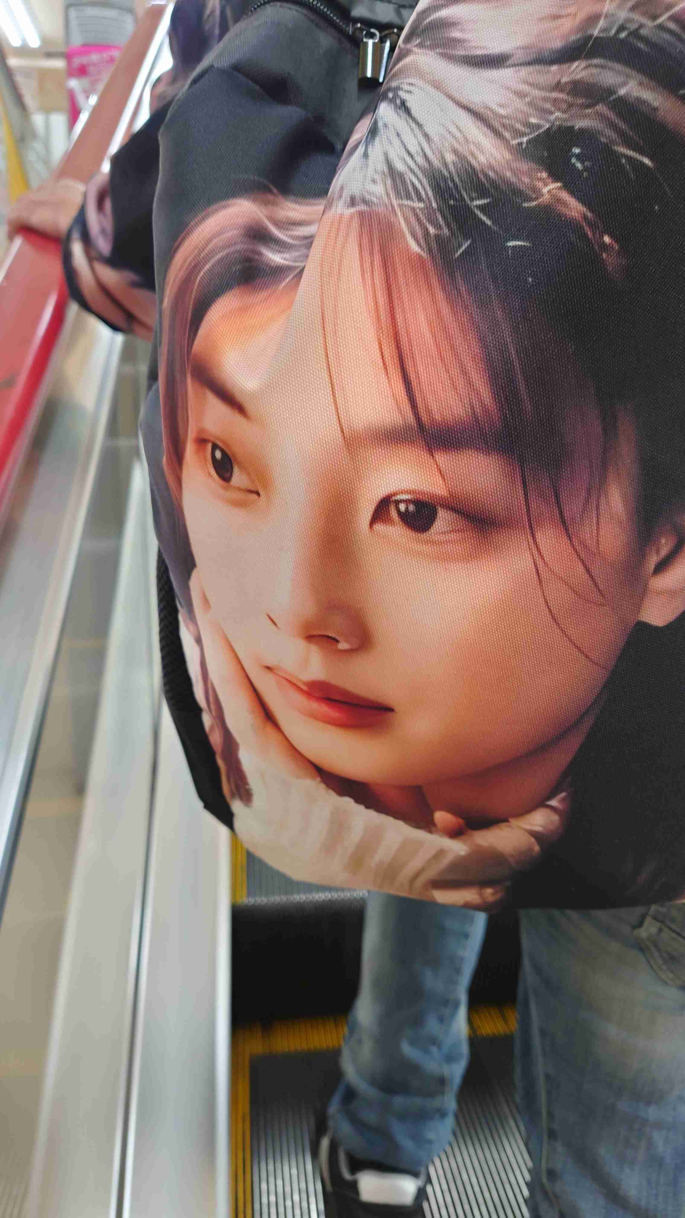 いざ！集え！アグリーセーター🎄を愛でる会！