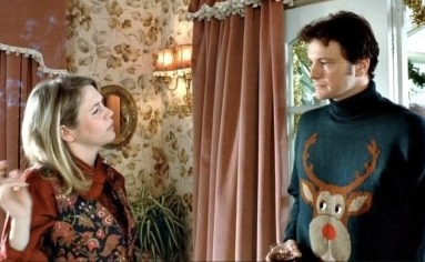 いざ！集え！アグリーセーター🎄を愛でる会！