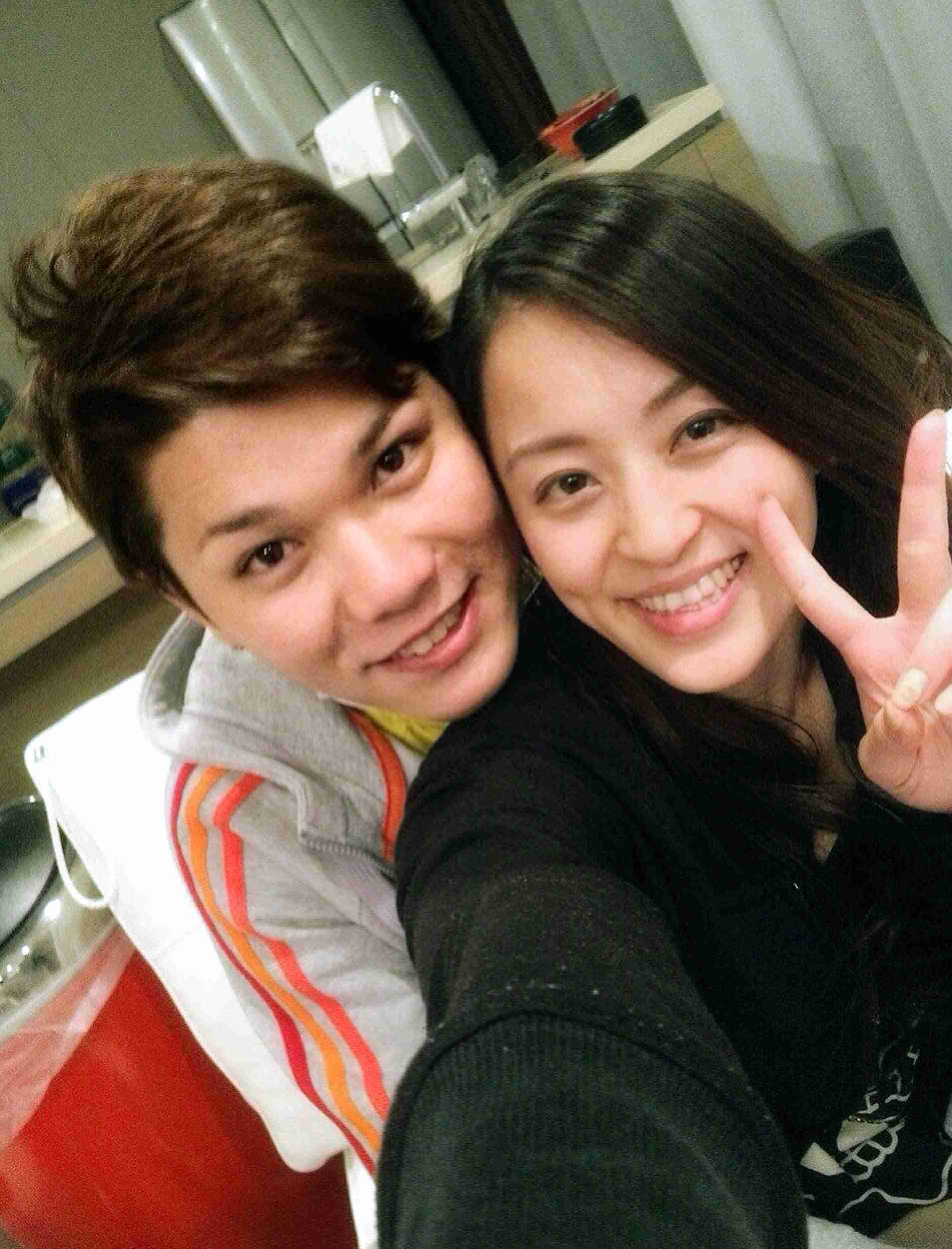 巨人・坂本勇人、「いつかは」と結婚願望告白　『流れ星に何を願うか』の質問に「結婚相手」と即答、女性ファンから歓声と悲鳴