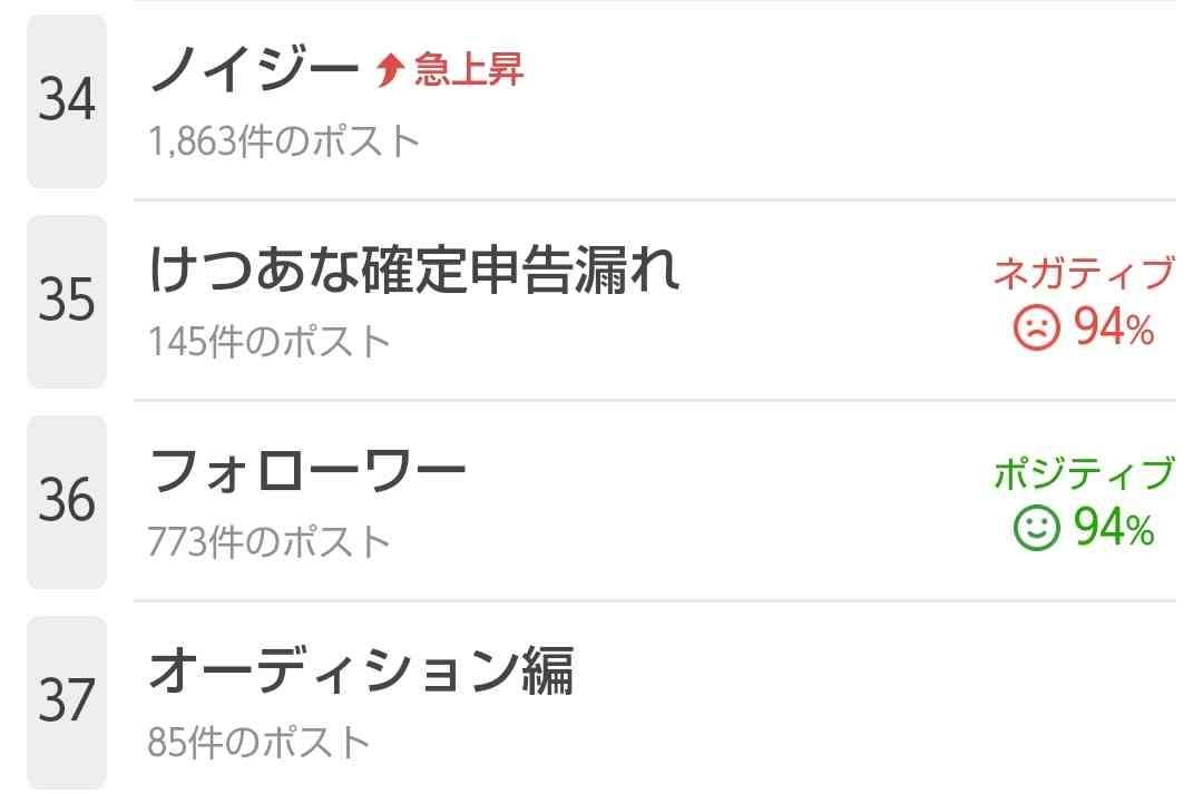 巨人・坂本勇人、「いつかは」と結婚願望告白　『流れ星に何を願うか』の質問に「結婚相手」と即答、女性ファンから歓声と悲鳴