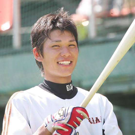 巨人・坂本勇人、「いつかは」と結婚願望告白　『流れ星に何を願うか』の質問に「結婚相手」と即答、女性ファンから歓声と悲鳴