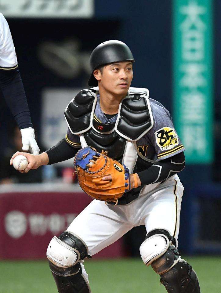 巨人・坂本勇人、「いつかは」と結婚願望告白　『流れ星に何を願うか』の質問に「結婚相手」と即答、女性ファンから歓声と悲鳴