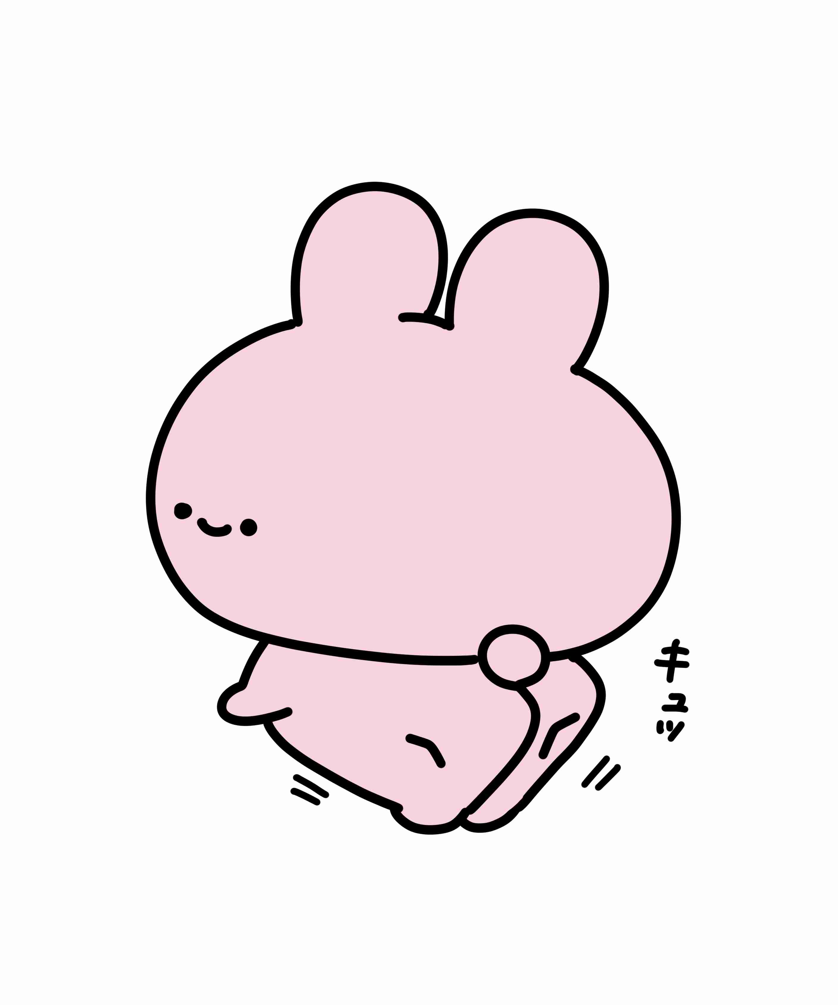 巨人・坂本勇人、「いつかは」と結婚願望告白　『流れ星に何を願うか』の質問に「結婚相手」と即答、女性ファンから歓声と悲鳴