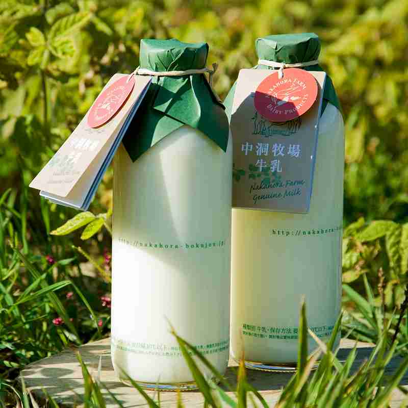 立憲・小宮山議員、「牛乳=白い水」投稿を削除 批判殺到で「大変失礼申し上げました」