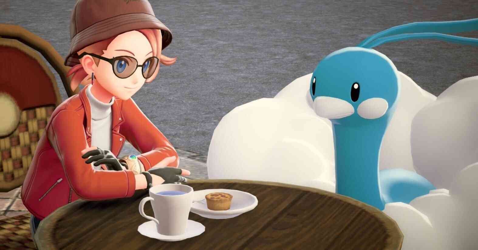 流行語大賞ノミネート「ぬい活」に店側が頭を抱える“意外な理由”…ぬいぐるみやドールを「持ち込み禁止」にする施設も