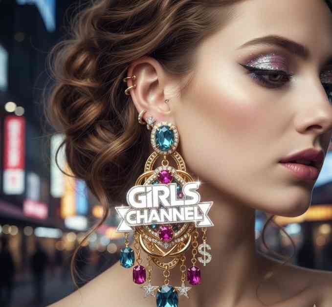 40代のメイク、気を付けること