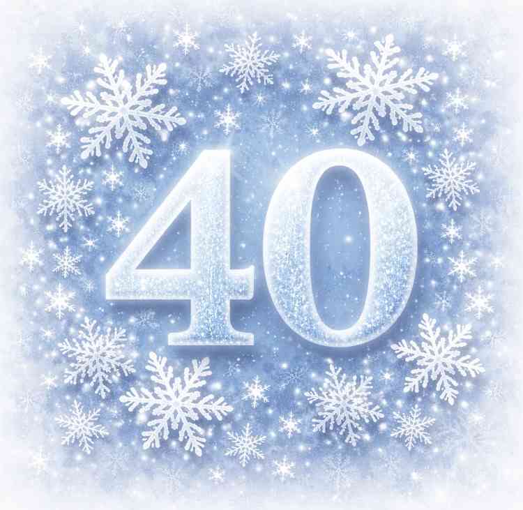 40代のメイク、気を付けること