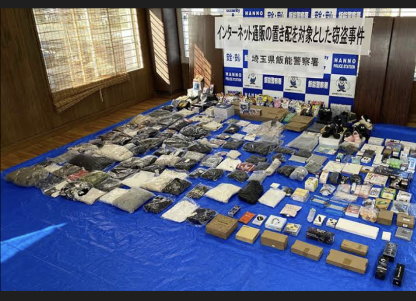 「あと10秒待ってくれたら…」声優がSNSで切実な訴え…宅配業者の“インターホン即切り”問題がSNSで話題！「鳴らしすぎは」業者側の本音も