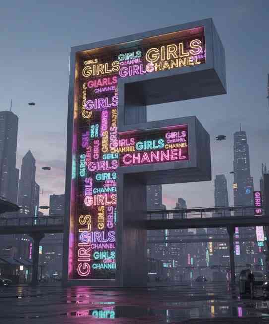 Fラン大学でも必要性はあるのではと思うこと