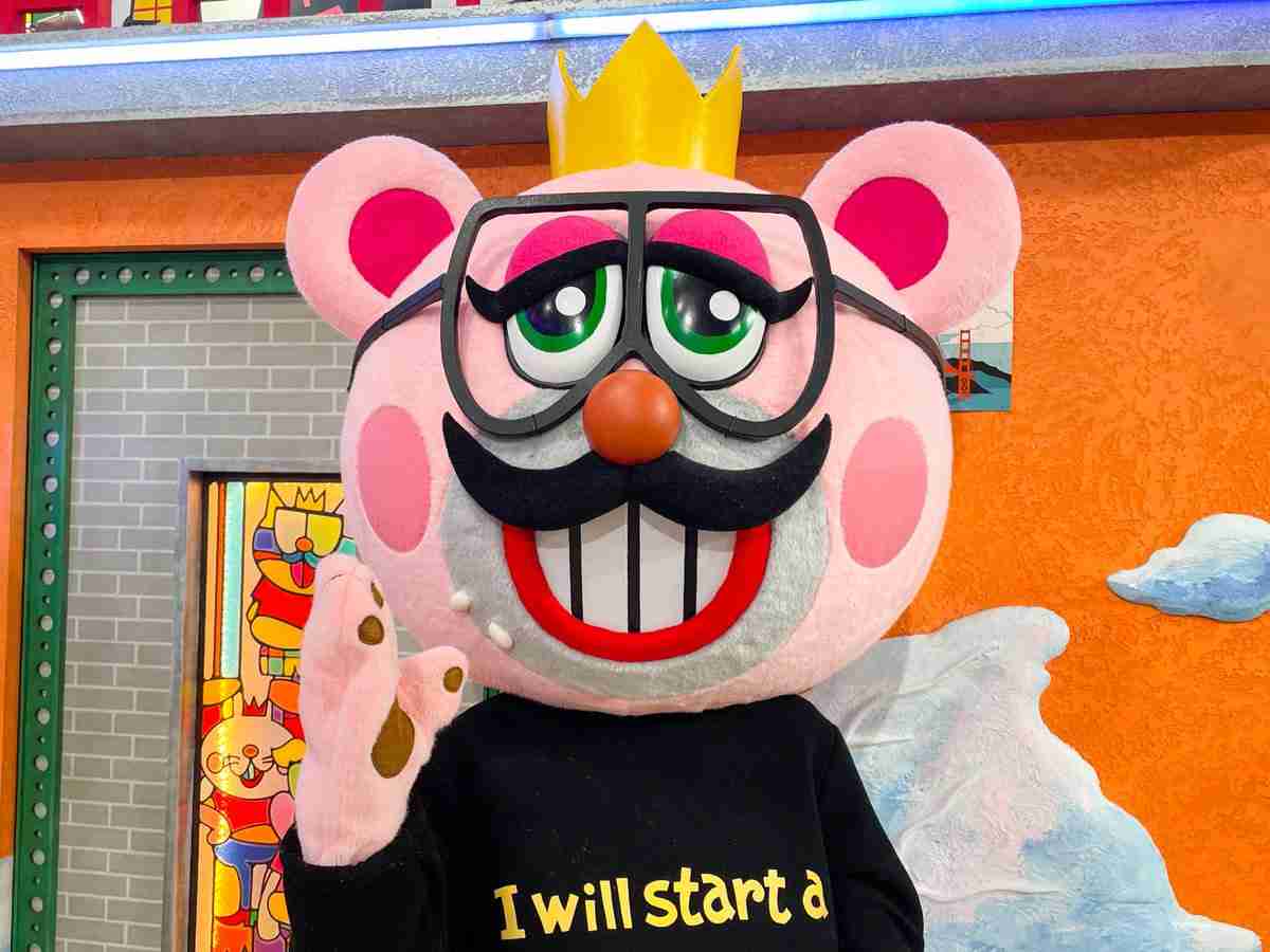 『ヒルナンデス』来春終了報道で視聴者が思った…“それ以上にマズい”2番組の2人の男“評判とお金”