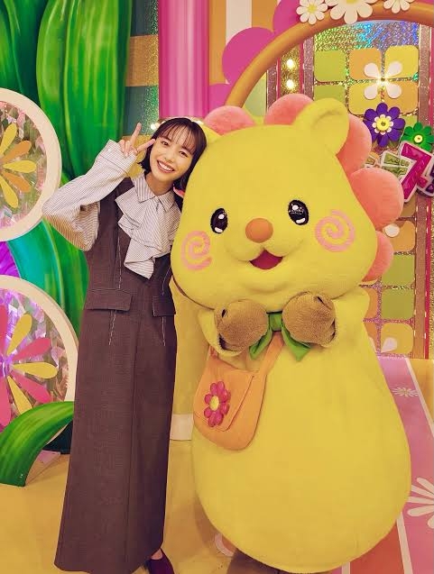 『ヒルナンデス』来春終了報道で視聴者が思った…“それ以上にマズい”2番組の2人の男“評判とお金”