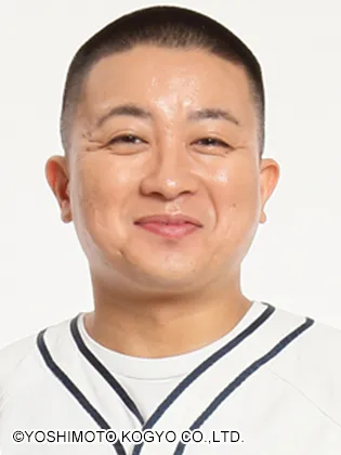 『ヒルナンデス』来春終了報道で視聴者が思った…“それ以上にマズい”2番組の2人の男“評判とお金”