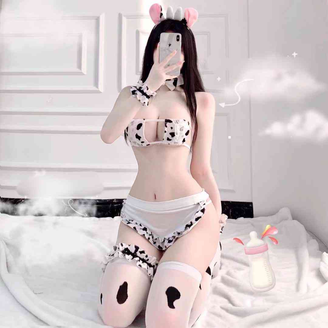 アダルトな疑問