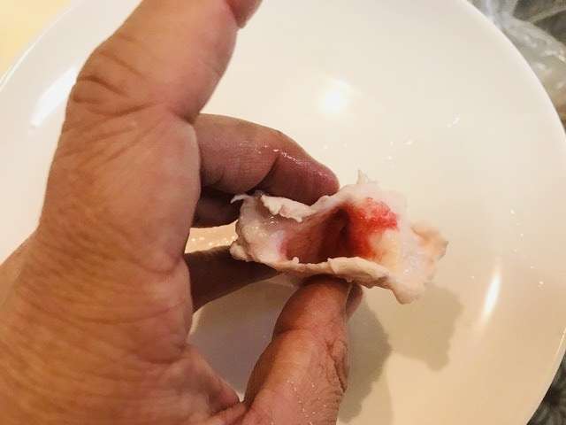 アダルトな疑問