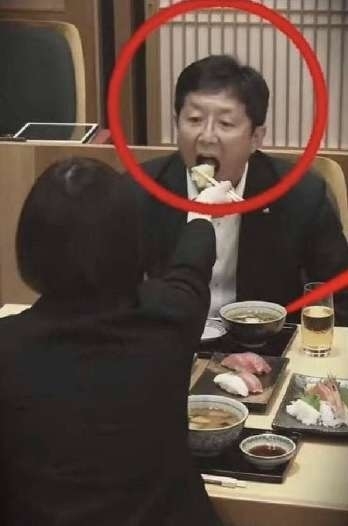 前橋市の小川晶市長が辞職…“ラブホ密会”問題で提出の「退職届」を議会が全会一致で承認
