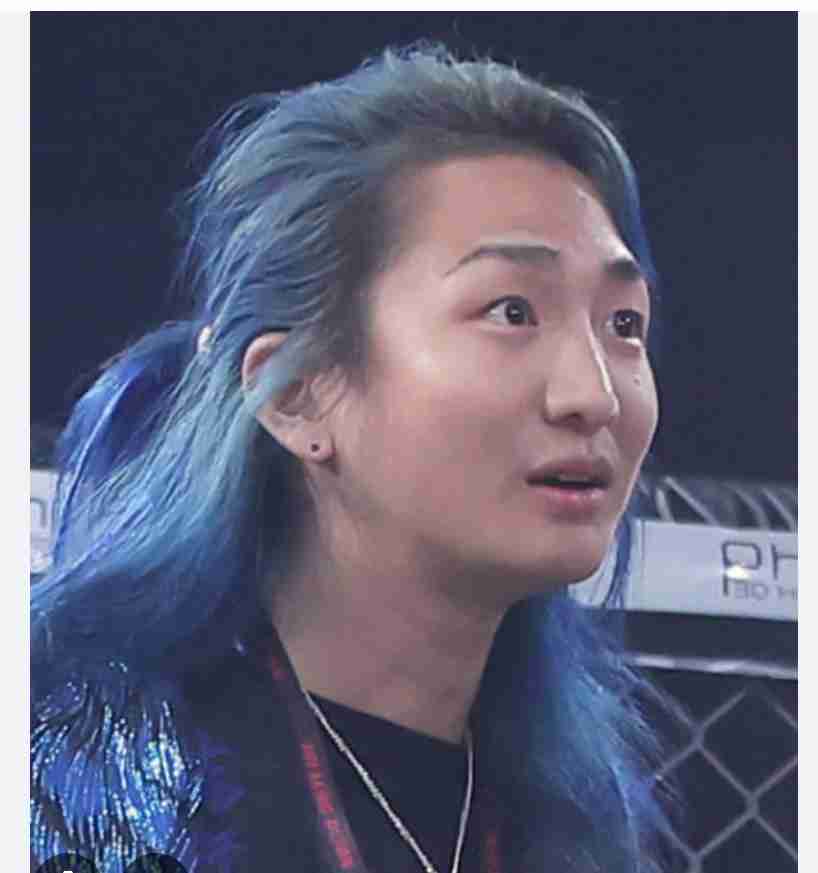 エリートの世界