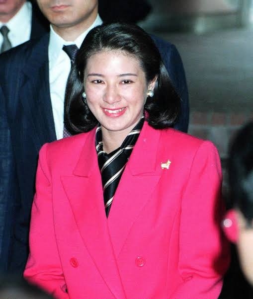 エリートの世界