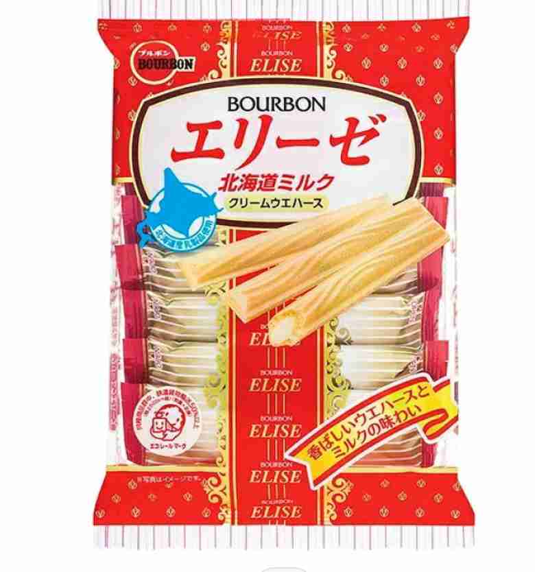 エリートの世界