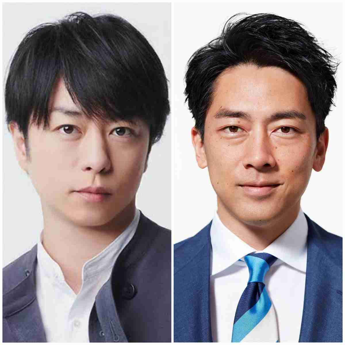 エリートの世界