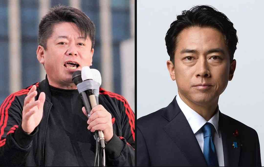 エリートの世界