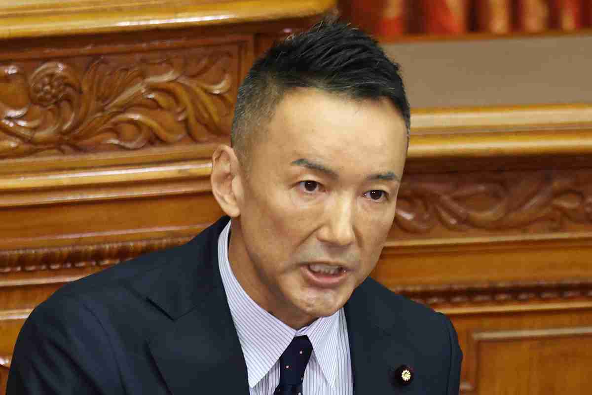 年収500万~600万円程度の中間層、3万円前後の減税 基礎控除増額で幅広く恩恵