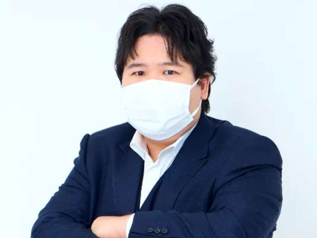 【動画配信】ながら見、流し見におすすめの動画　Part2【YouTube】