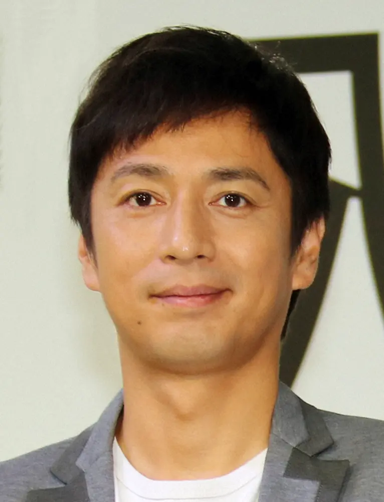 義実家のにおいが苦手…