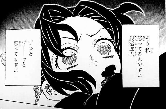 公共トイレで、“長い”のではなく「本気で出てこない被害」に遭った事ある人