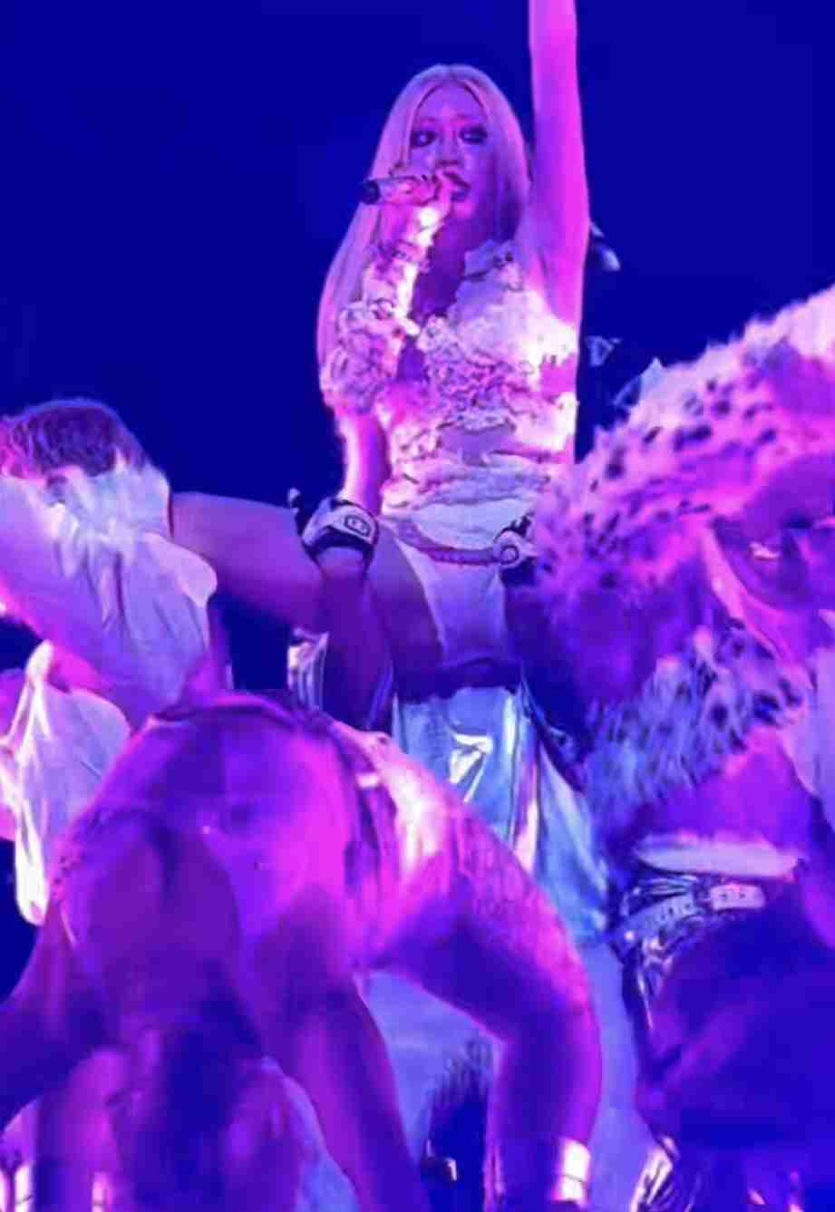 【紅白】嵐は出演は“ほぼナシ”、福山雅治とは別の目玉を…ミセスが”大トリ”に抜擢される3つの理由