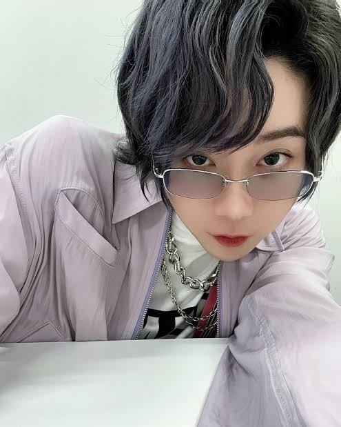 【紅白】嵐は出演は“ほぼナシ”、福山雅治とは別の目玉を…ミセスが”大トリ”に抜擢される3つの理由