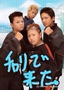 自動車学校！初めて運転します