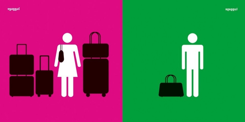 女性の部屋はなぜ散らかる? 2万件のごみ屋敷を片づけたプロの実感