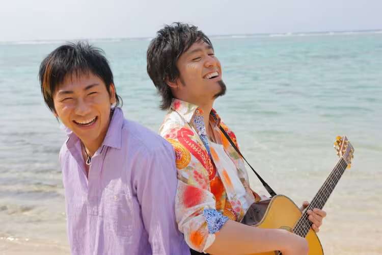 元乃木坂46・北野日奈子＆「キマグレン」クレイ勇輝、結婚を発表「大切なわんこ達に導かれ」16歳差で