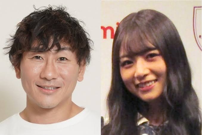 元乃木坂46・北野日奈子＆「キマグレン」クレイ勇輝、結婚を発表「大切なわんこ達に導かれ」16歳差で