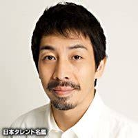 幽霊っていると思いますか？